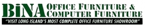 office_furniture Logo