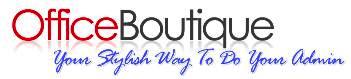 officeboutique Logo