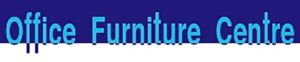 officefurniture Logo