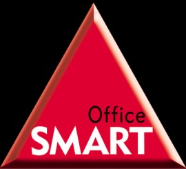 officesmart Logo