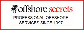 offshore Logo