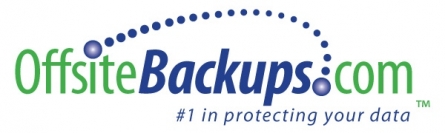 offsitebackups Logo