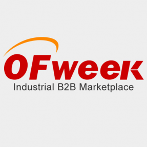 ofweek Logo
