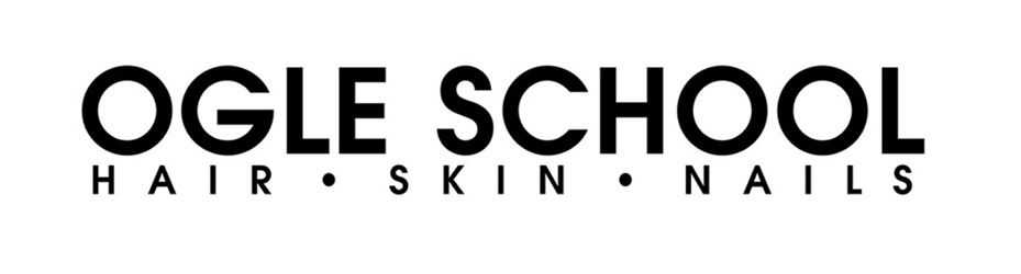 ogleschools Logo