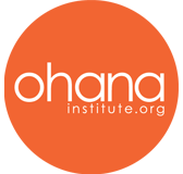 ohanainstitute Logo