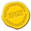 ohs-documentation-au Logo