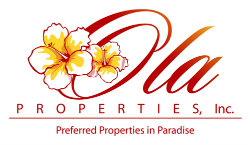 olaproperties Logo