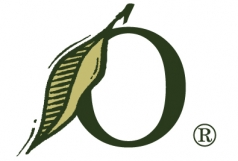 olivellaline Logo
