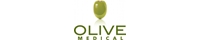 olivemedical Logo