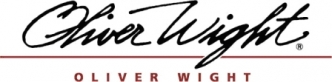 oliver_wight_eame Logo