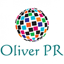 oliverpr Logo