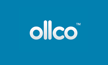 ollcosocial Logo