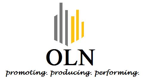 olninc Logo