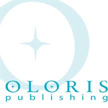 olorispublishing Logo