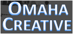 omahacreative Logo