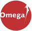 omegappm Logo