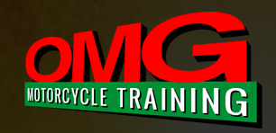 omgmotorcycle Logo