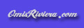 omisriviera Logo