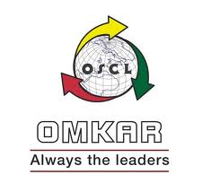 omkarchemicals Logo