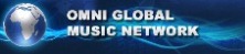 omniglobalmusic Logo