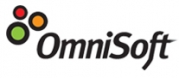 omnisoftservices Logo