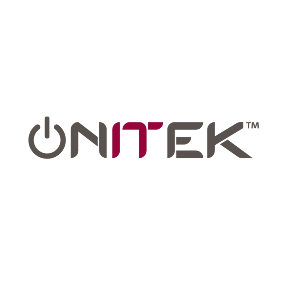 onITek Logo