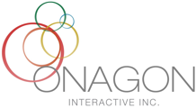 onagon Logo