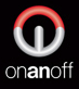 onanoff Logo