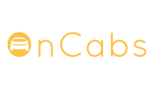 oncabs Logo