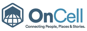 oncell Logo