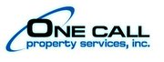 onecallprop Logo