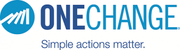 onechange Logo