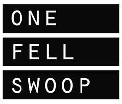 onefellswoopuk Logo