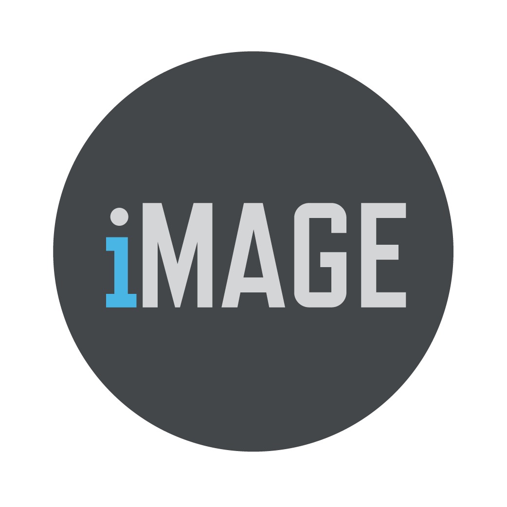 oneimageinc Logo