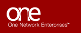 onenetwork Logo