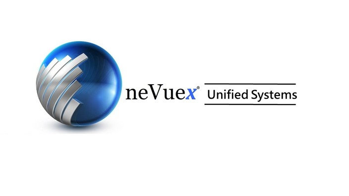 onevuex Logo