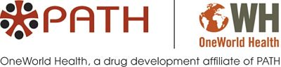 oneworldhealth Logo
