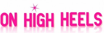 onhighheels Logo