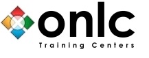 onlctrainingcenters Logo