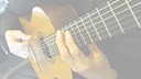 online-guitar-lesson Logo