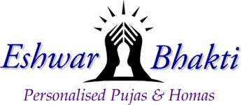 online-puja-yagna Logo