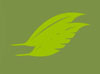 online-therapy Logo