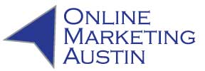 onlineaustin Logo