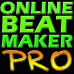 onlinebeatmaker Logo