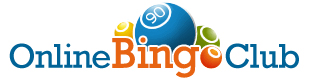 onlinebingoclub Logo