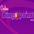 onlinebingopoint Logo