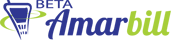 onlineflexiload Logo