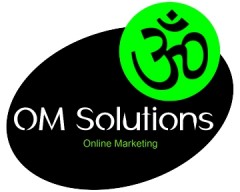 onlinemarketingindy Logo