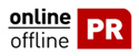 onlineofflinepr Logo