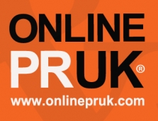 onlinepruk Logo